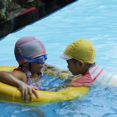 Muine Sports Resort Phan Thiet Kültér fotó